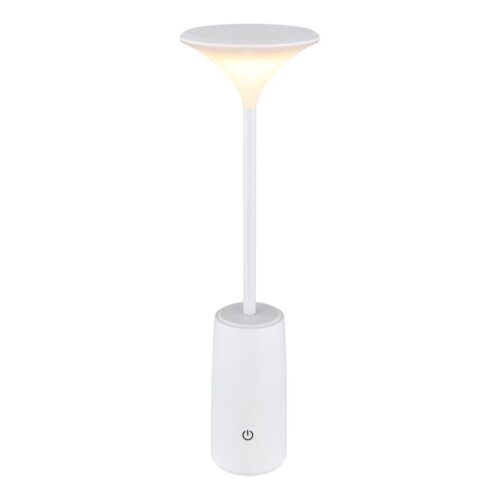 Globo Globo 21020W