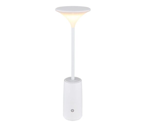 Globo Globo 21020W