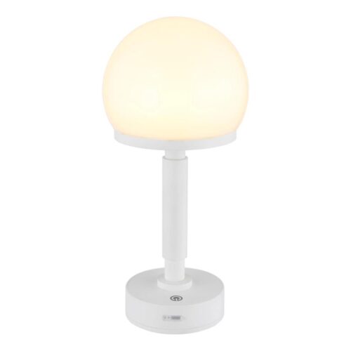 Globo Globo 21034W