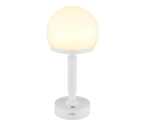 Globo Globo 21034W
