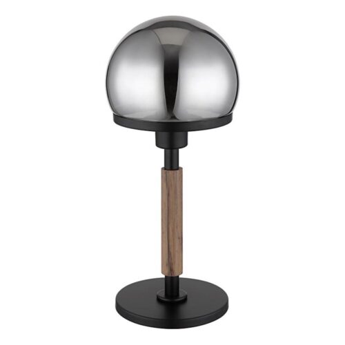 Globo Globo 21954S