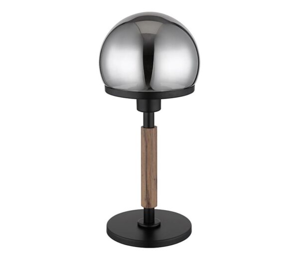 Globo Globo 21954S