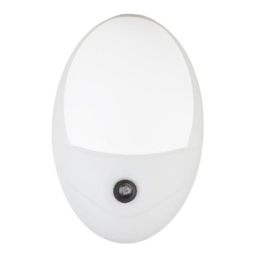 Globo Globo 31934W