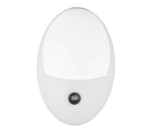 Globo Globo 31934W