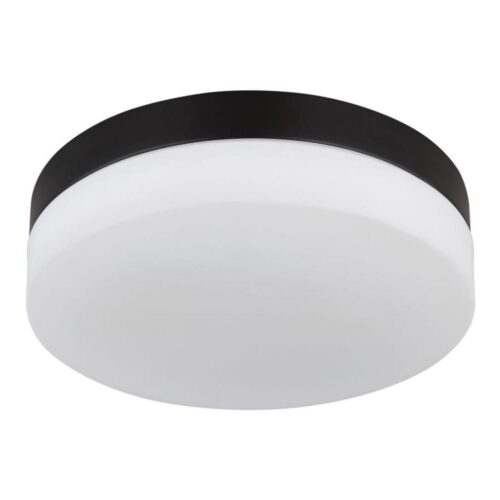 Globo Globo 32112B