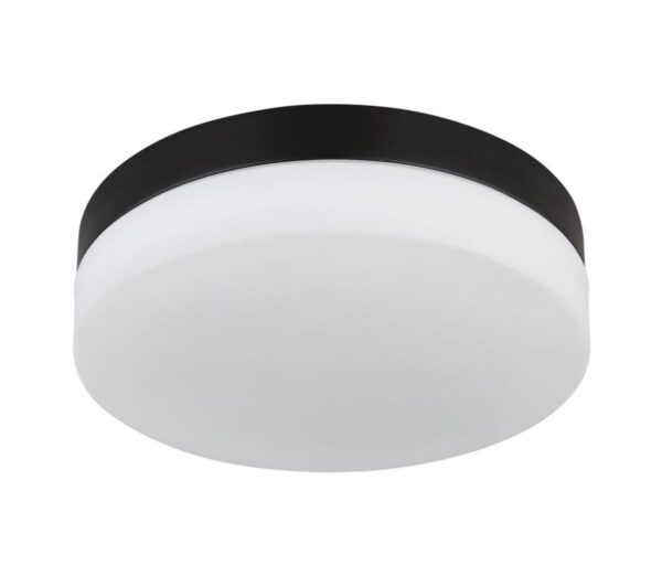Globo Globo 32112B