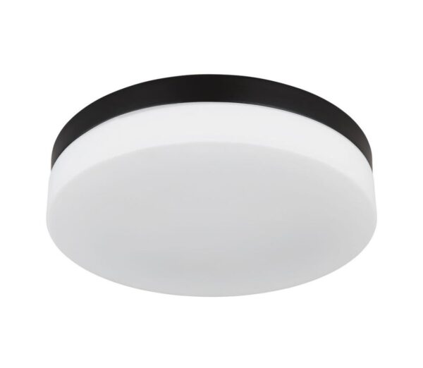Globo Globo 32113B