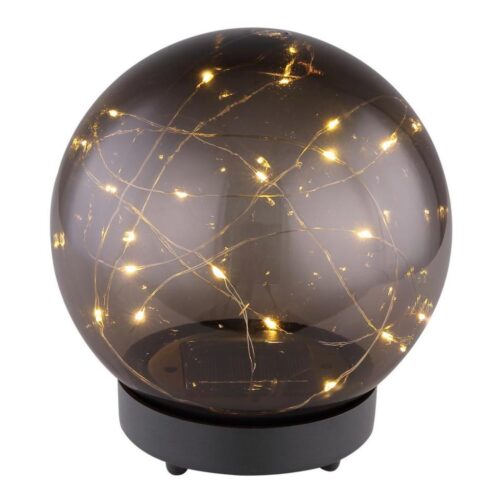 Globo Globo 33805