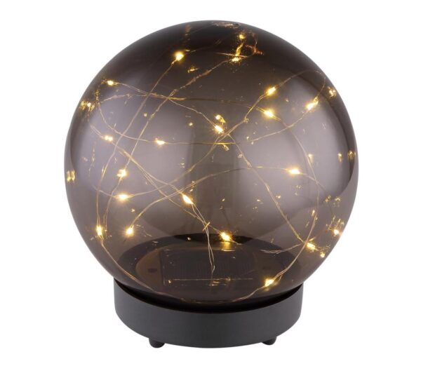 Globo Globo 33805