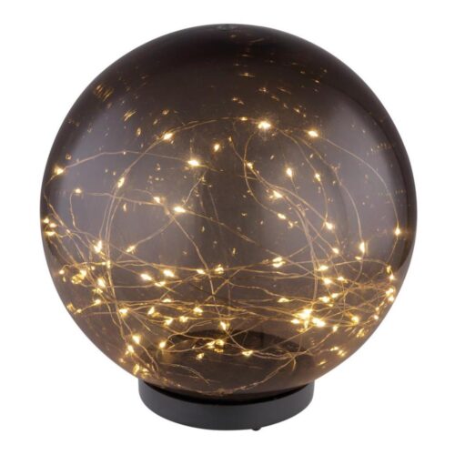 Globo Globo 33807