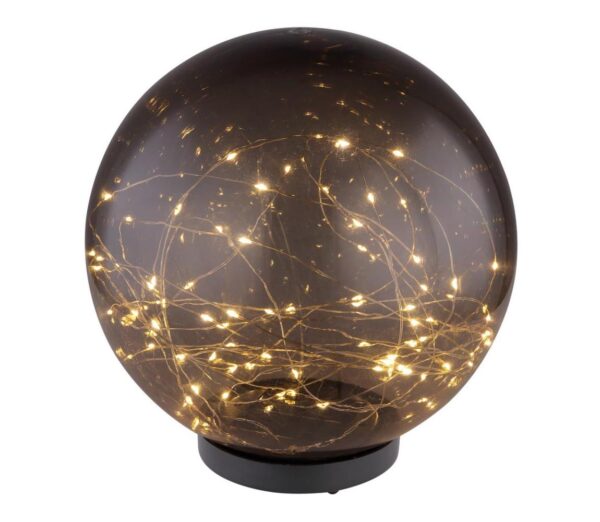 Globo Globo 33807