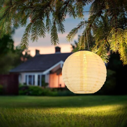 Globo Globo 339700S