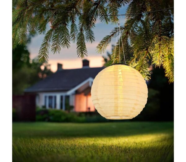 Globo Globo 339700S