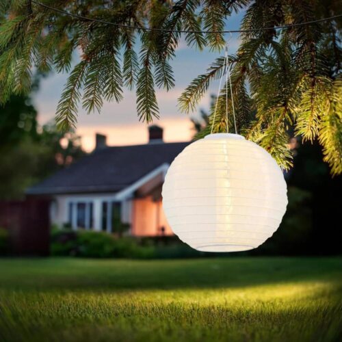 Globo Globo 339700W