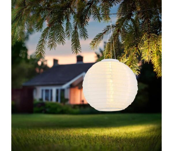 Globo Globo 339700W