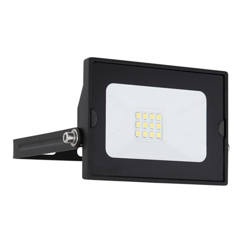 Globo Globo 34247B – LED Reflektor HELGA LED/10W/230V IP65