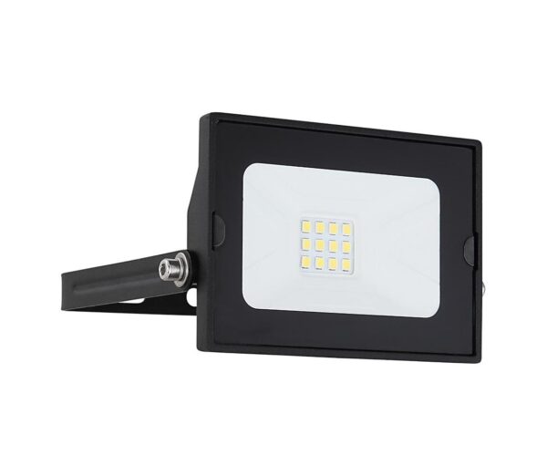 Globo Globo 34247B – LED Reflektor HELGA LED/10W/230V IP65