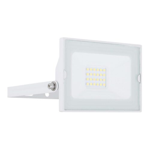 Globo Globo 34248W – LED Reflektor HELGA LED/20W/230V IP65