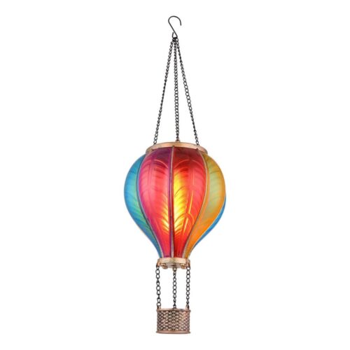 Globo Globo 36136B
