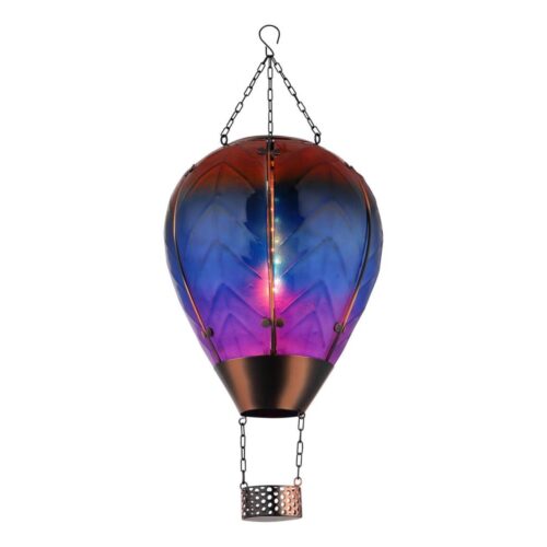 Globo Globo 36137