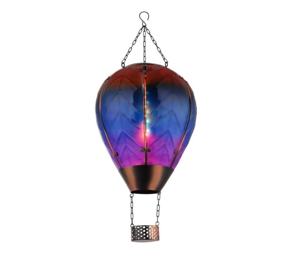 Globo Globo 36137