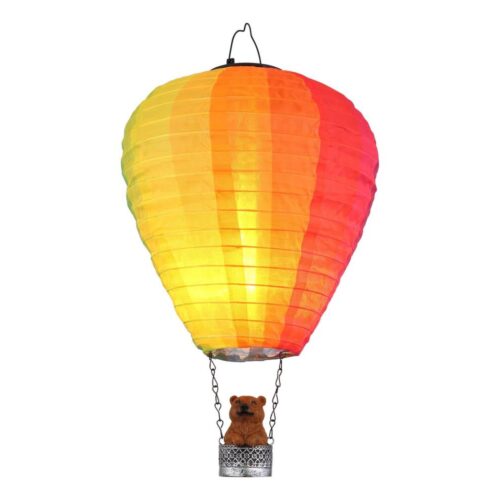 Globo Globo 36138