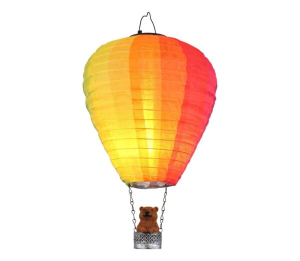Globo Globo 36138