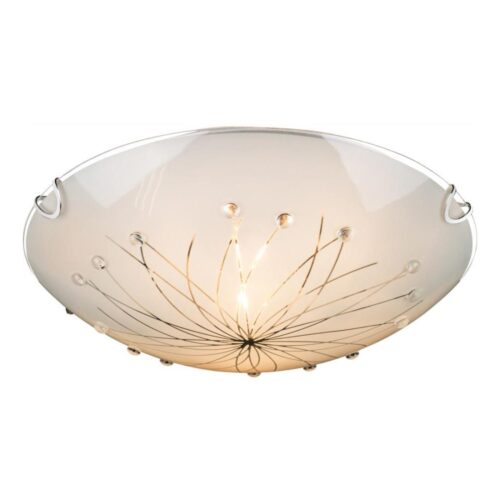 Globo Globo 40402