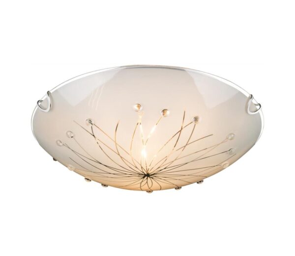 Globo Globo 40402