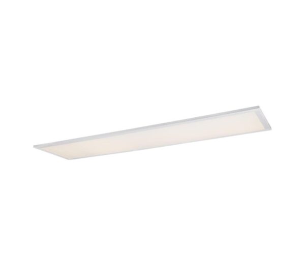 Globo Globo 41604D5 – LED Mennyezeti lámpa ROSI LED/40W/230V