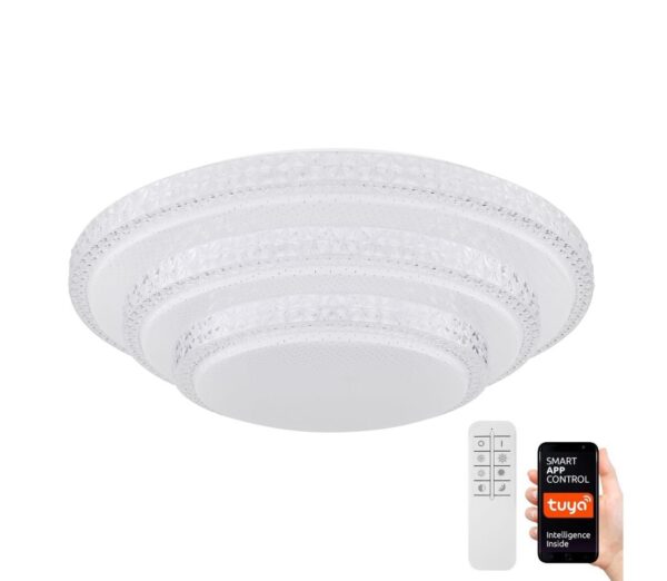 Globo Globo 48005FSH