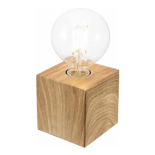 Globo Globo 502401466X