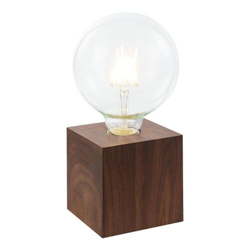 Globo Globo 502401476X