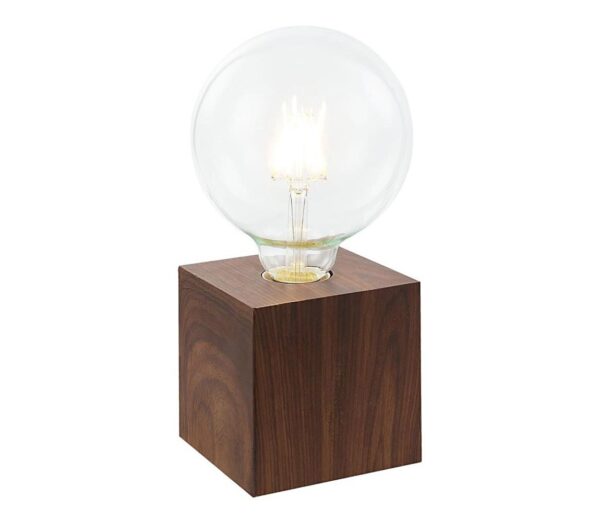 Globo Globo 502401476X