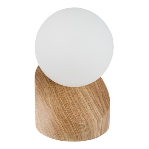 Globo Globo 503001466X