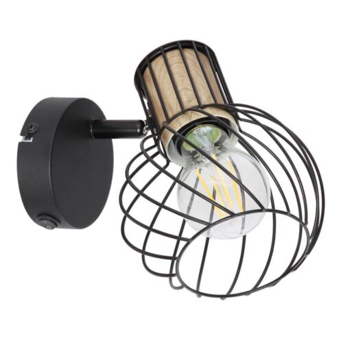 Globo Globo 54012
