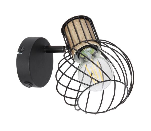 Globo Globo 54012