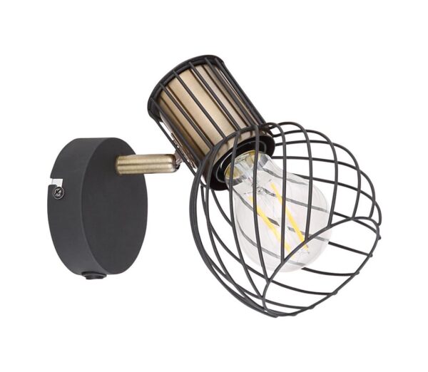 Globo Globo 54013