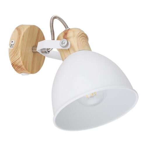 Globo Globo 54018
