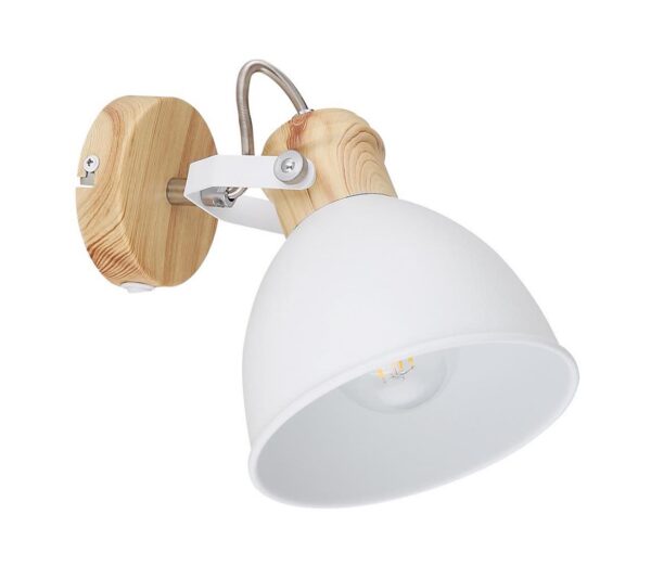 Globo Globo 54018