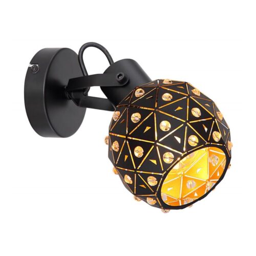 Globo Globo 54029