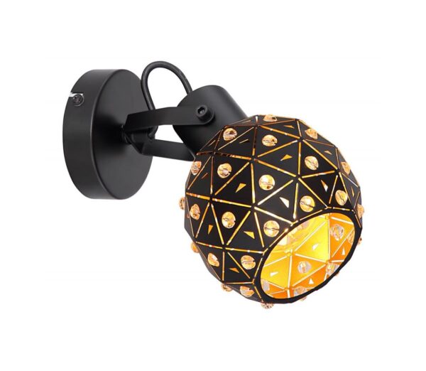 Globo Globo 54029