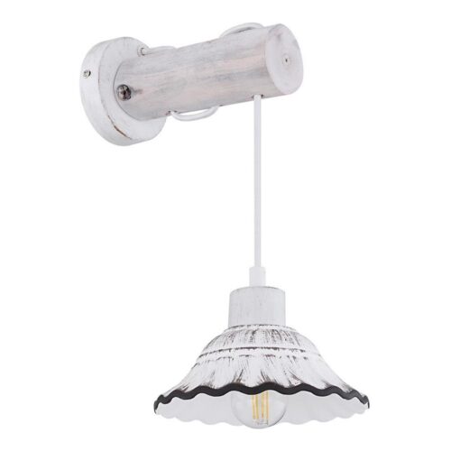 Globo Globo 54050W