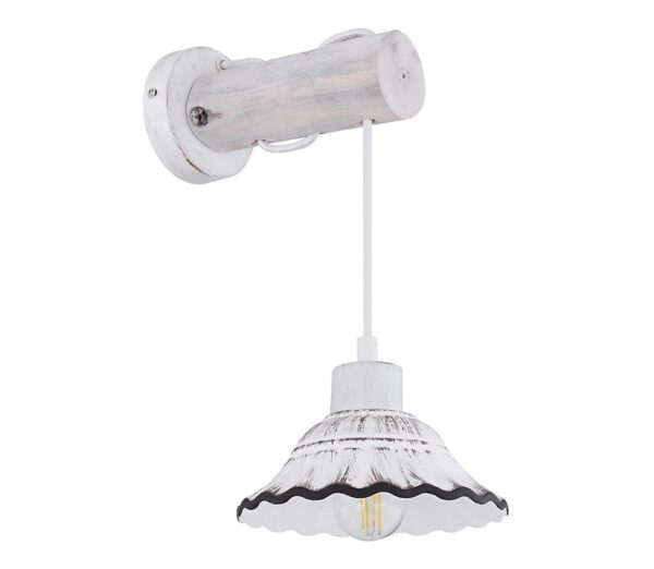 Globo Globo 54050W