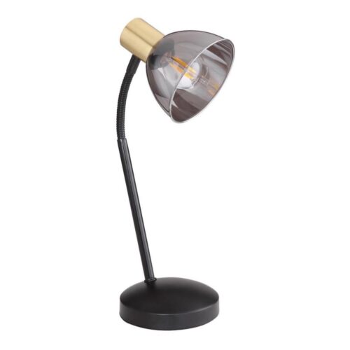 Globo Globo 54305T