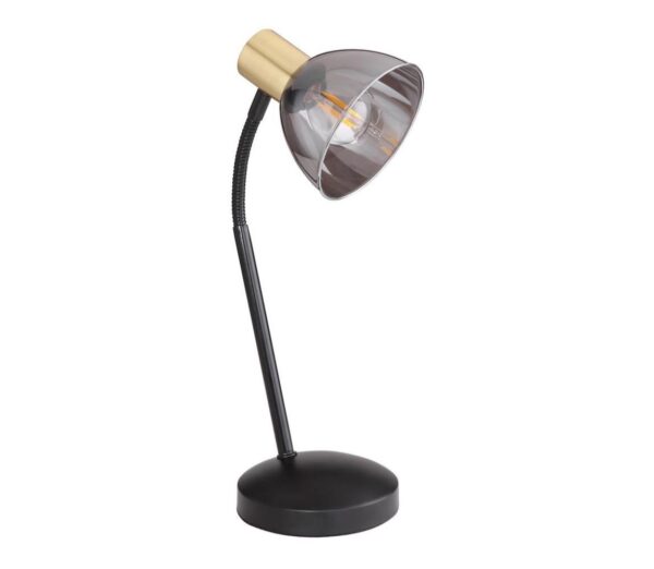 Globo Globo 54305T