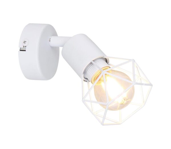 Globo Globo 54802W
