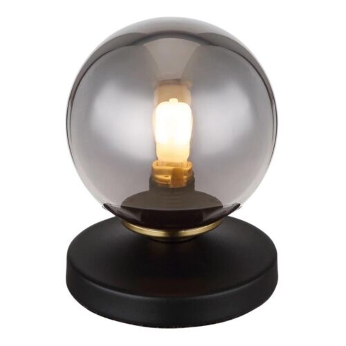Globo Globo 56136T