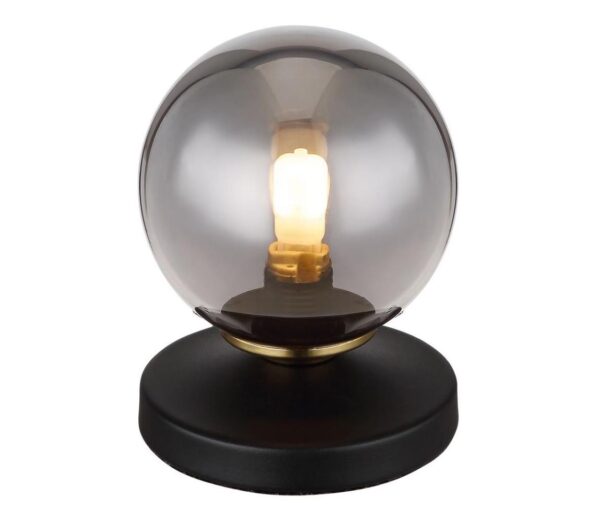 Globo Globo 56136T