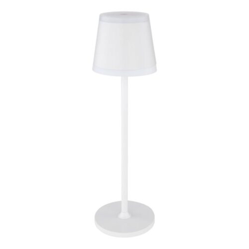 Globo Globo 58433W